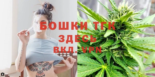 apvp Белокуриха