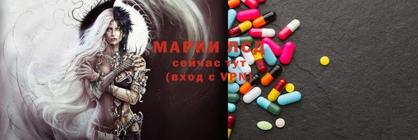 apvp Белокуриха